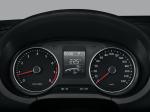 Volkswagen Polo 2014 года (CN)